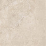 Керамогранит VITRA CITYSTONE R10A Ректификат Травертин Клауд Матовый 60x60 K951841R0001VTE0